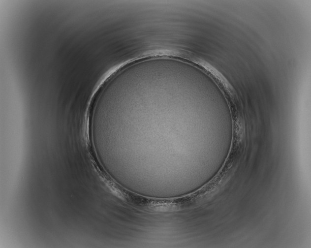 X0000116600886200912111112