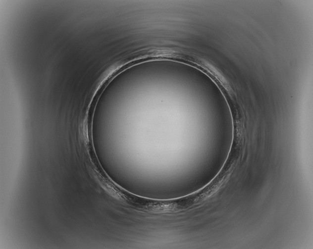 X0000116600891200912111111