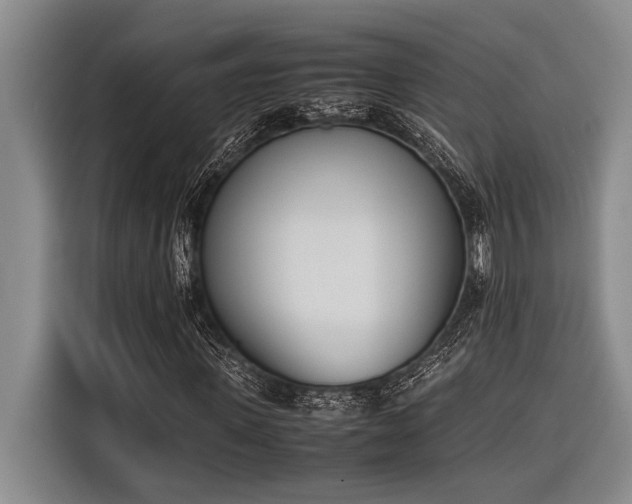 X0000116600915200912111111