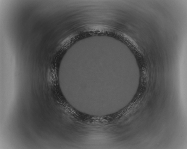 X0000116600918200912111111