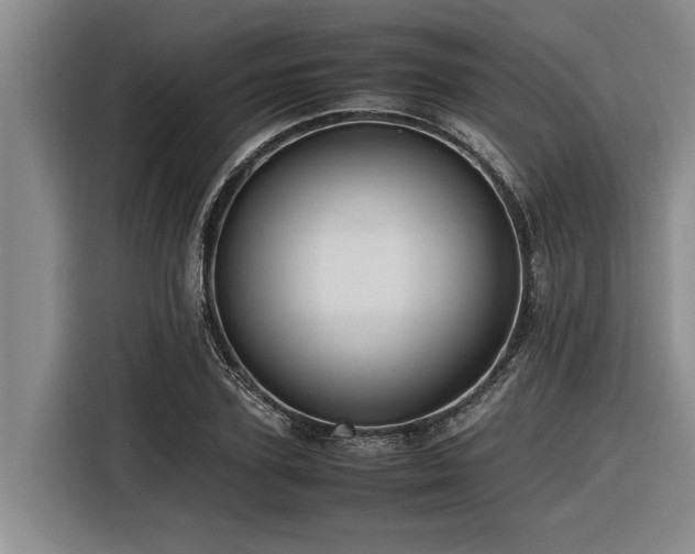 X0000116600931200912111111