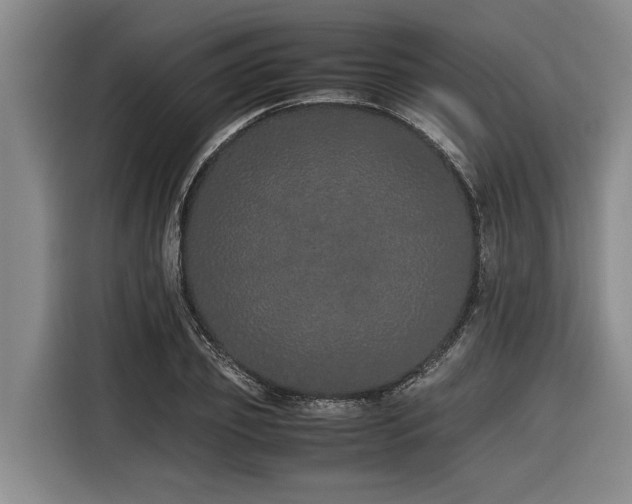 X0000116600933200912111111