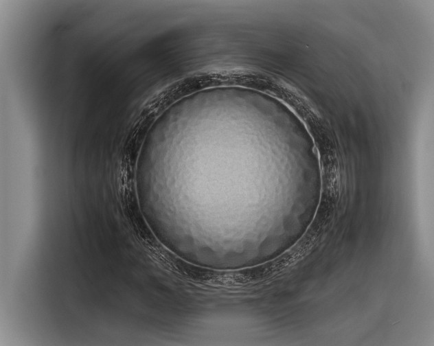 X0000116600966200912111111