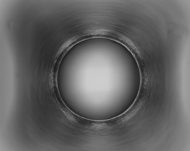X0000116600978200912111110