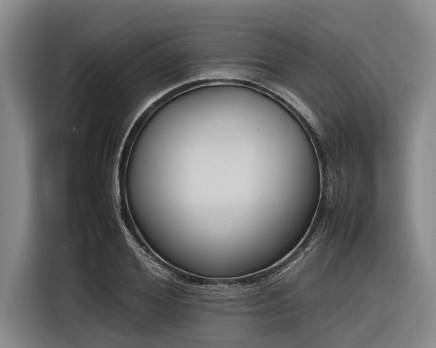 X0000116600980200912111110