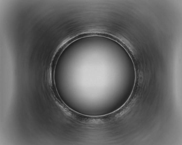 X0000116600982200912111110