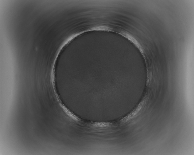 X0000116601037200912111110