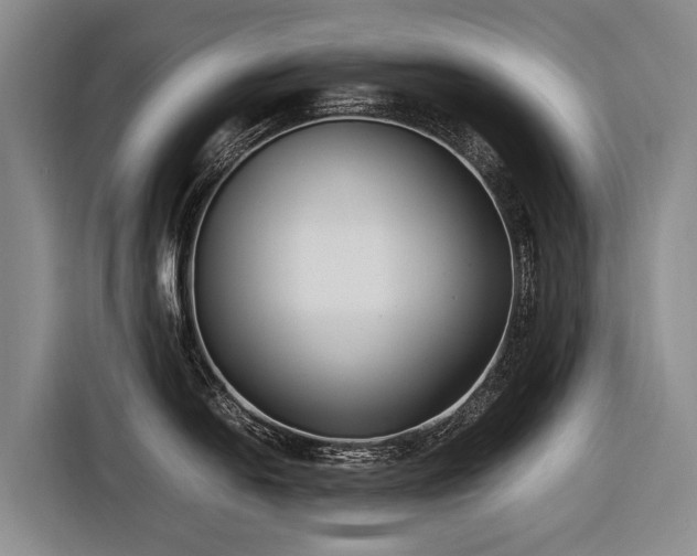 X0000116601054200912111110