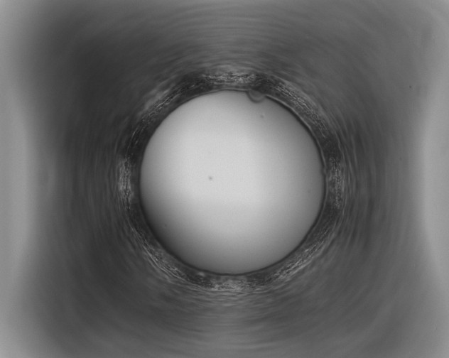 X0000116601058200912111109