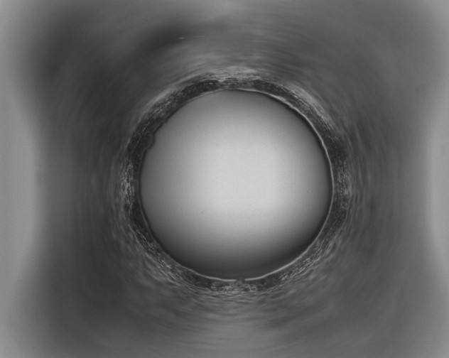 X0000116601063200912111109