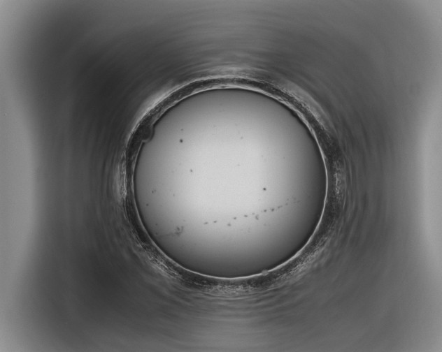 X0000116601069200912111109