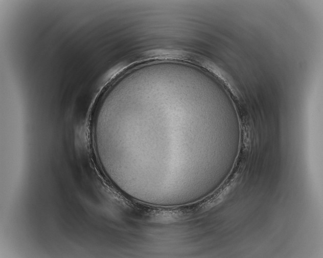 X0000116601074200912111109