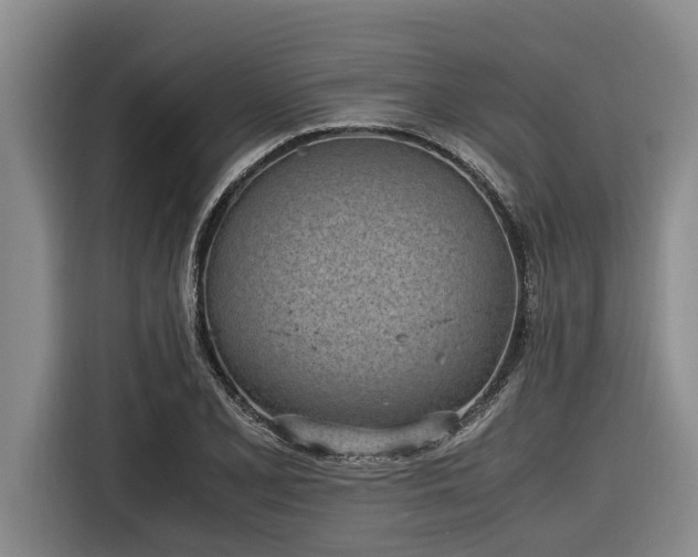 X0000116601077200912111109