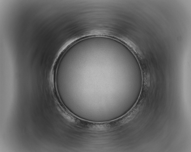 X0000116601078200912111109