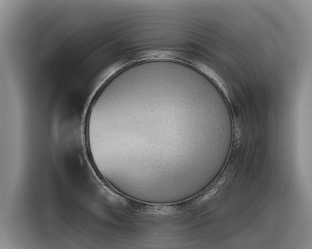 X0000116601090200912111109