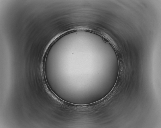 X0000116601092200912111109
