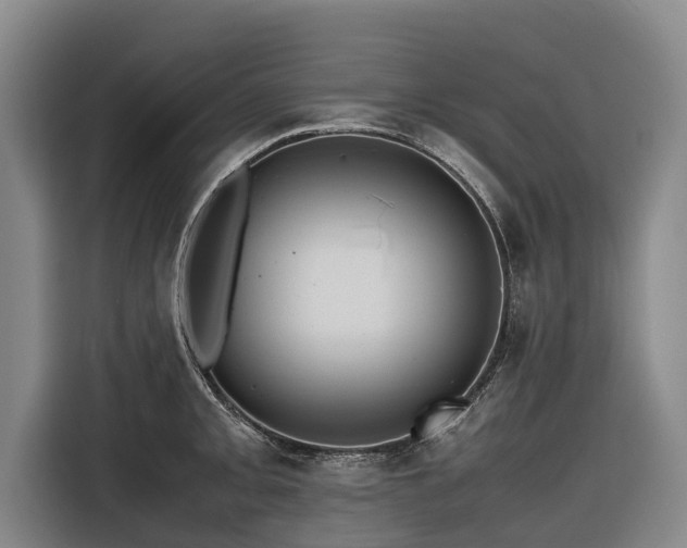 X0000116601093200912111109