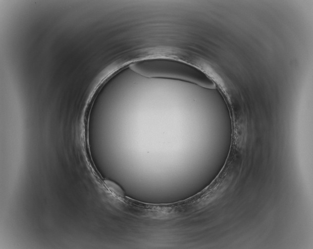 X0000116601096200912111109