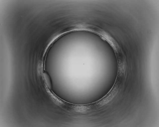 X0000116601100200912111109