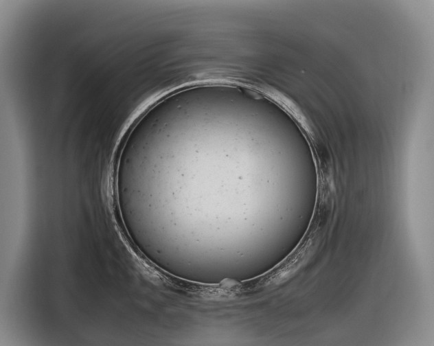 X0000116601101200912111109