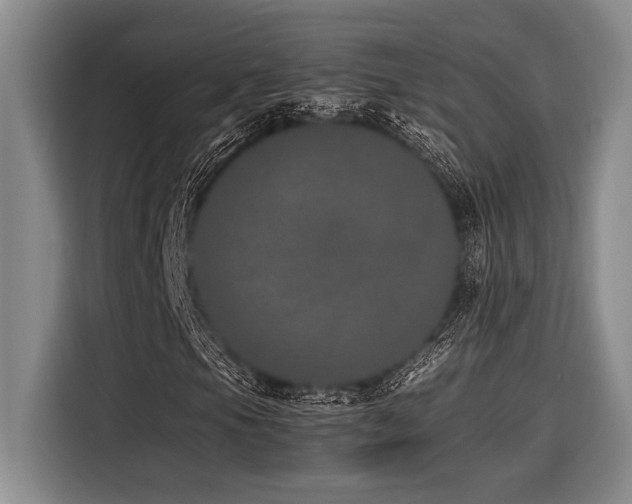 X0000116601105200912111108