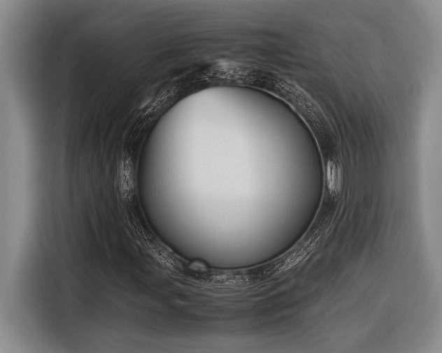 X0000116601107200912111108
