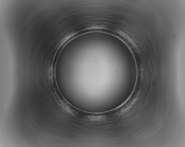 X0000116601121200912111108