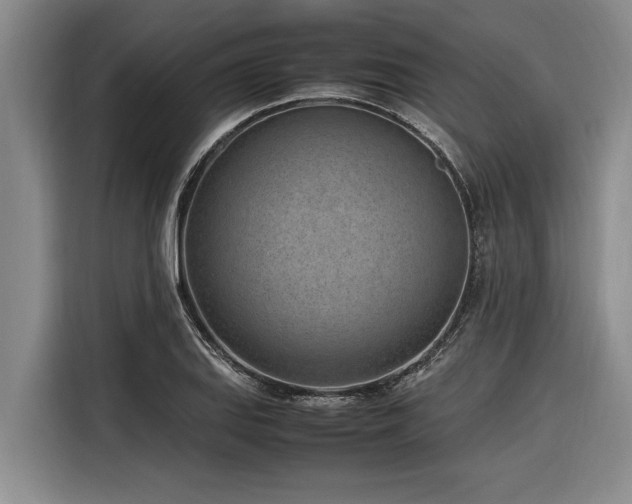 X0000116601127200912111108