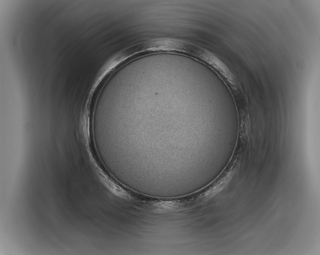 X0000116601130200912111108