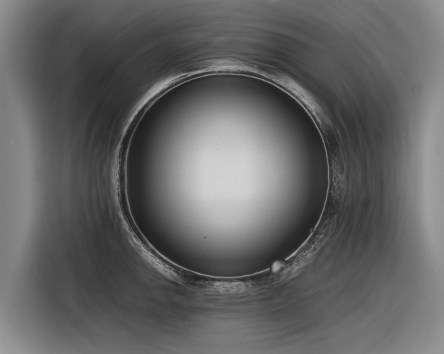 X0000116601142200912111109