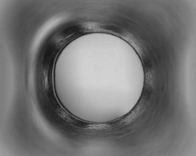 X0000116601150200912111109