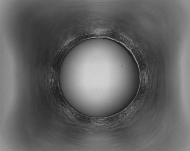 X0000116601158200912111108