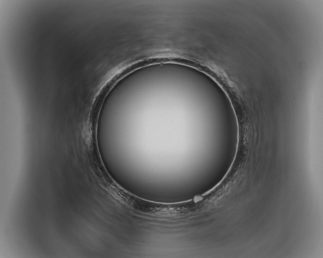 X0000116601167200912111108