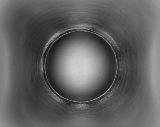 X0000116601180200912111108
