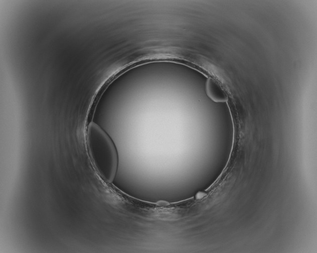 X0000116601181200912111108