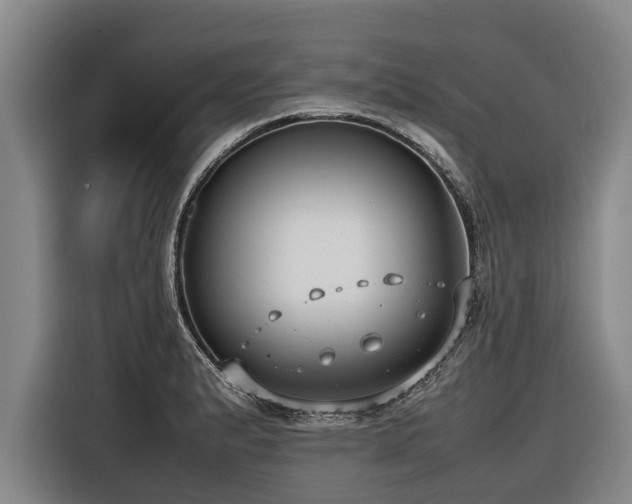 X0000116601183200912111108