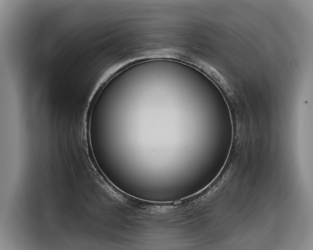 X0000116601184200912111108