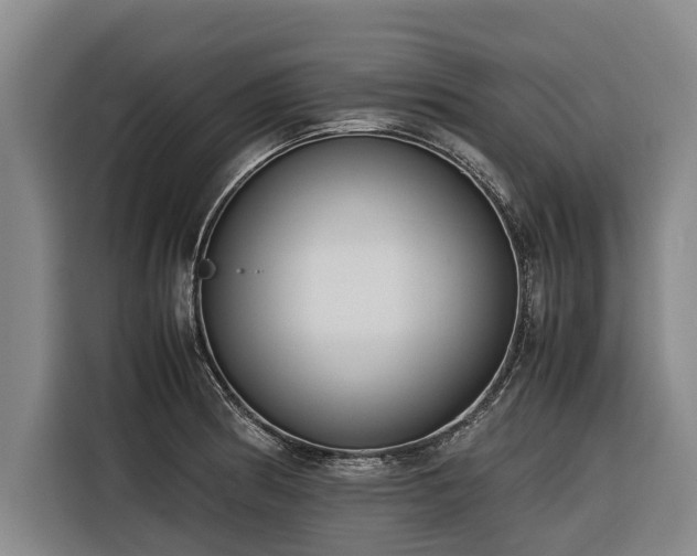 X0000116601186200912111108