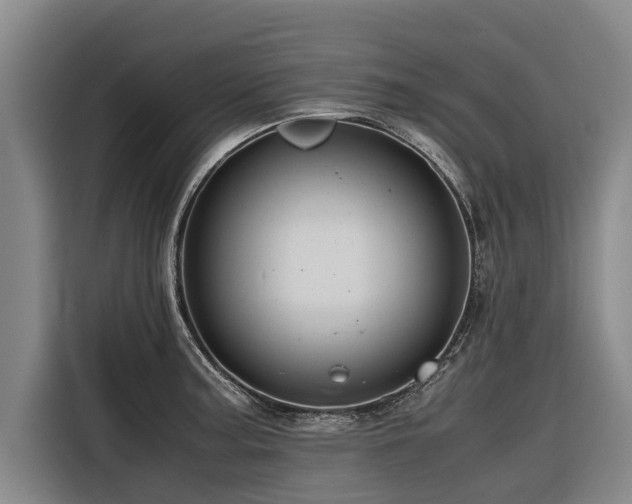 X0000116601187200912111108