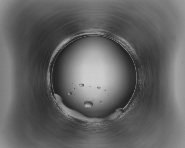 X0000116601188200912111108