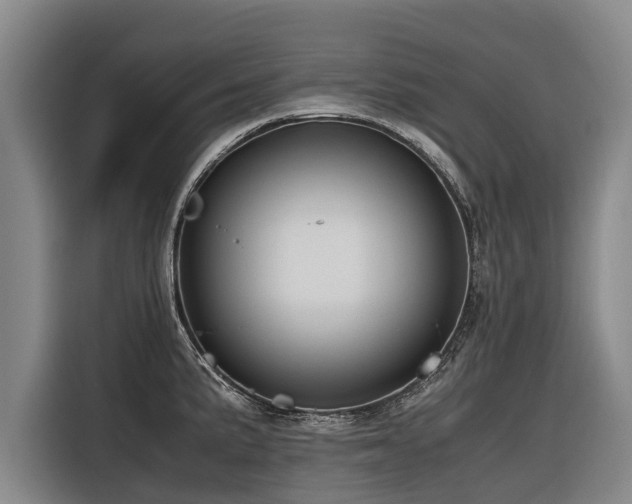 X0000116601191200912111108