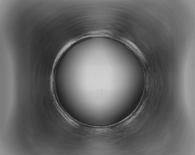 X0000116601196200912111108