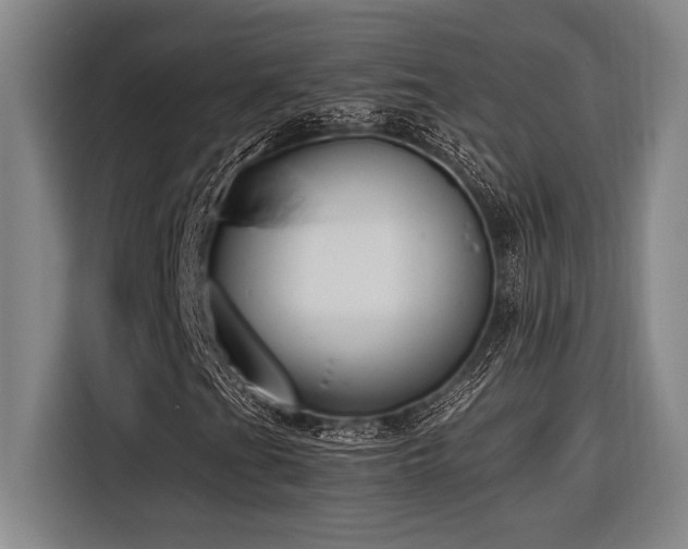 X0000116601201200912111107