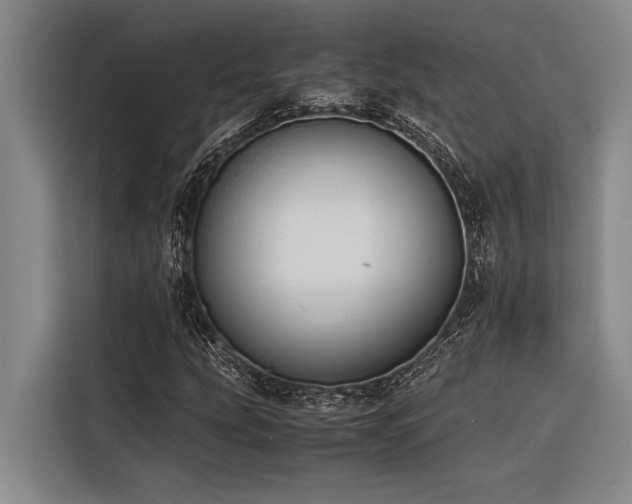 X0000116601207200912111107