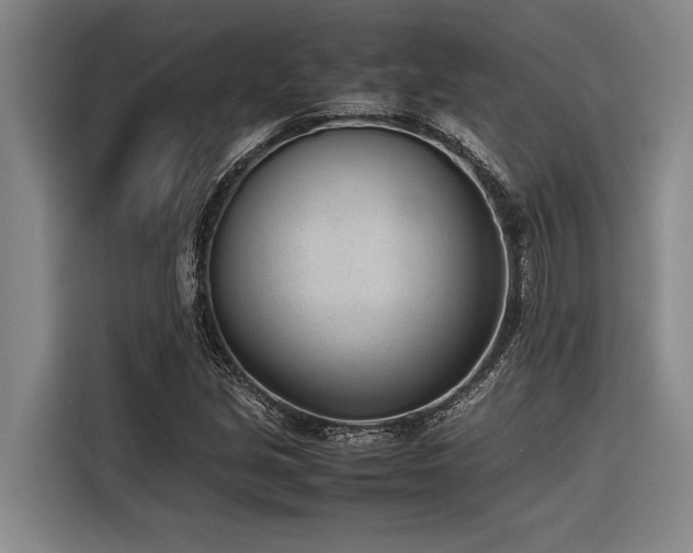 X0000116601213200912111107