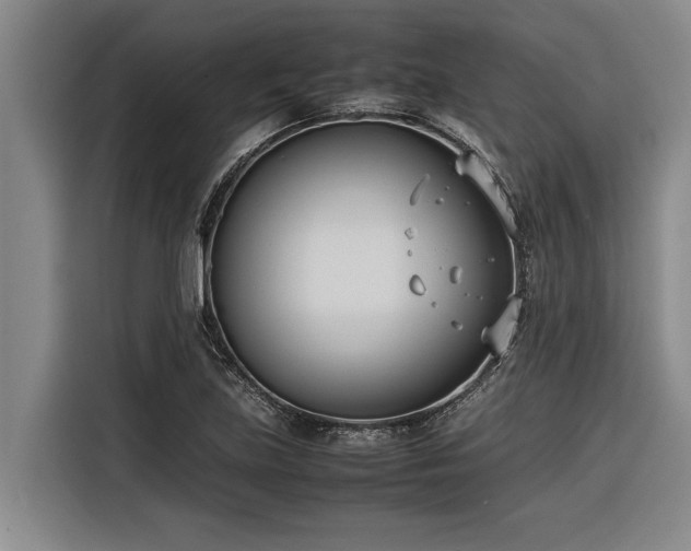 X0000116601219200912111107