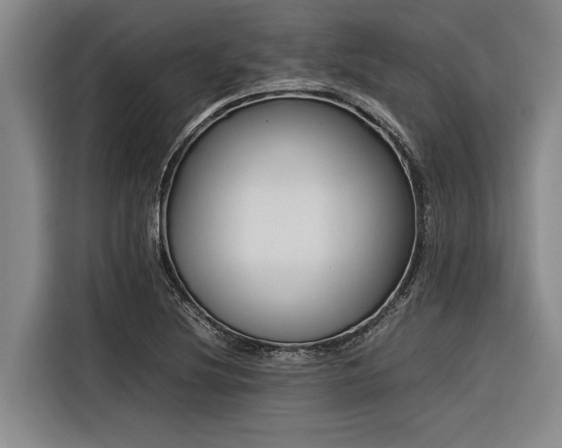 X0000116601220200912111107