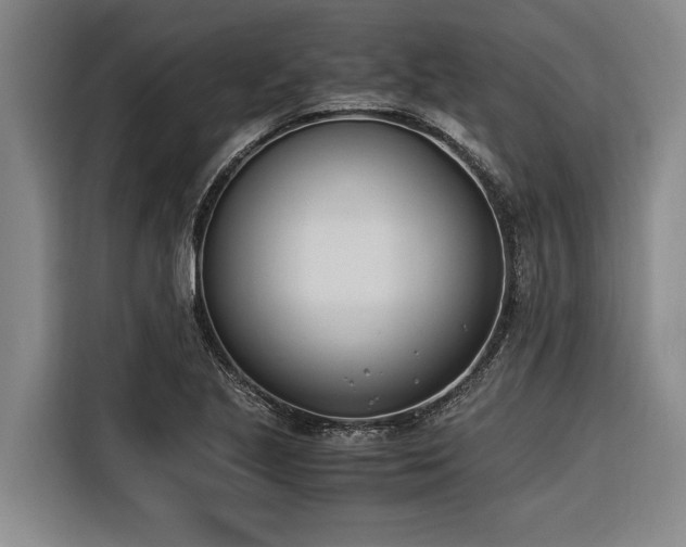 X0000116601221200912111107