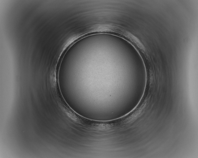 X0000116601226200912111107