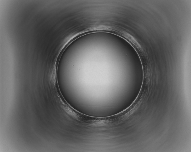 X0000116601228200912111107